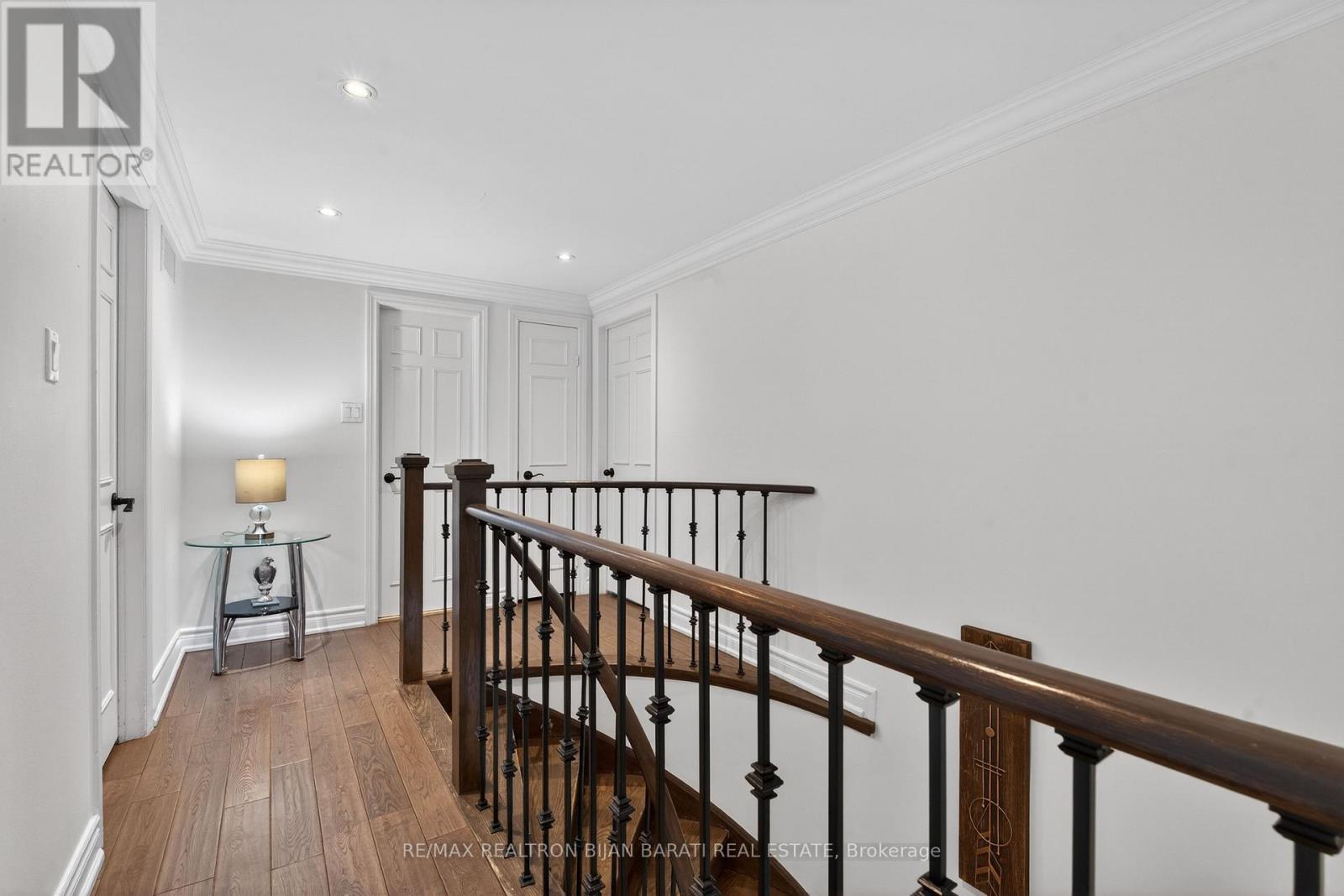92 Weldrick Road E, Richmond Hill, ON - Indoor Photo Showing Other Room