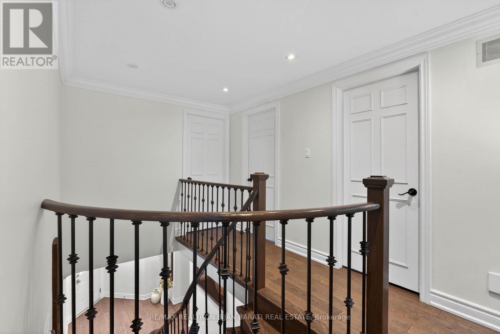 92 Weldrick Road E, Richmond Hill, ON - Indoor Photo Showing Other Room