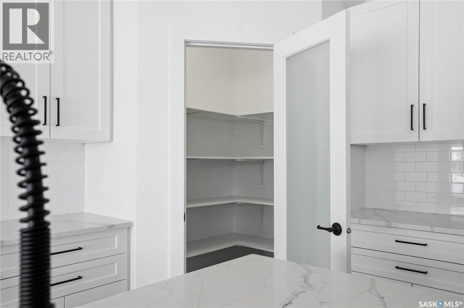 139 Sharma Lane, Saskatoon, SK - Indoor