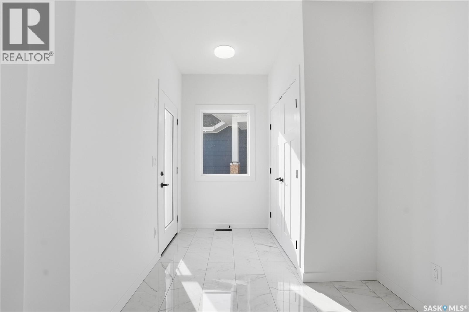 139 Sharma Lane, Saskatoon, SK - Indoor Photo Showing Other Room