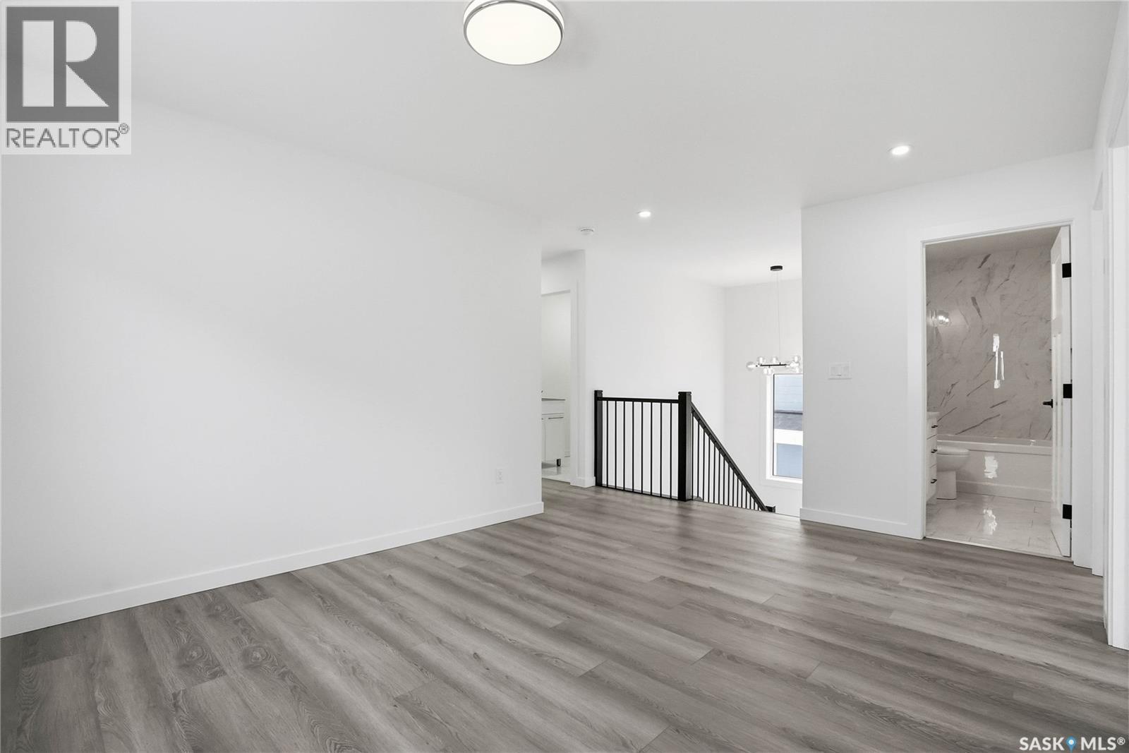 139 Sharma Lane, Saskatoon, SK - Indoor Photo Showing Other Room