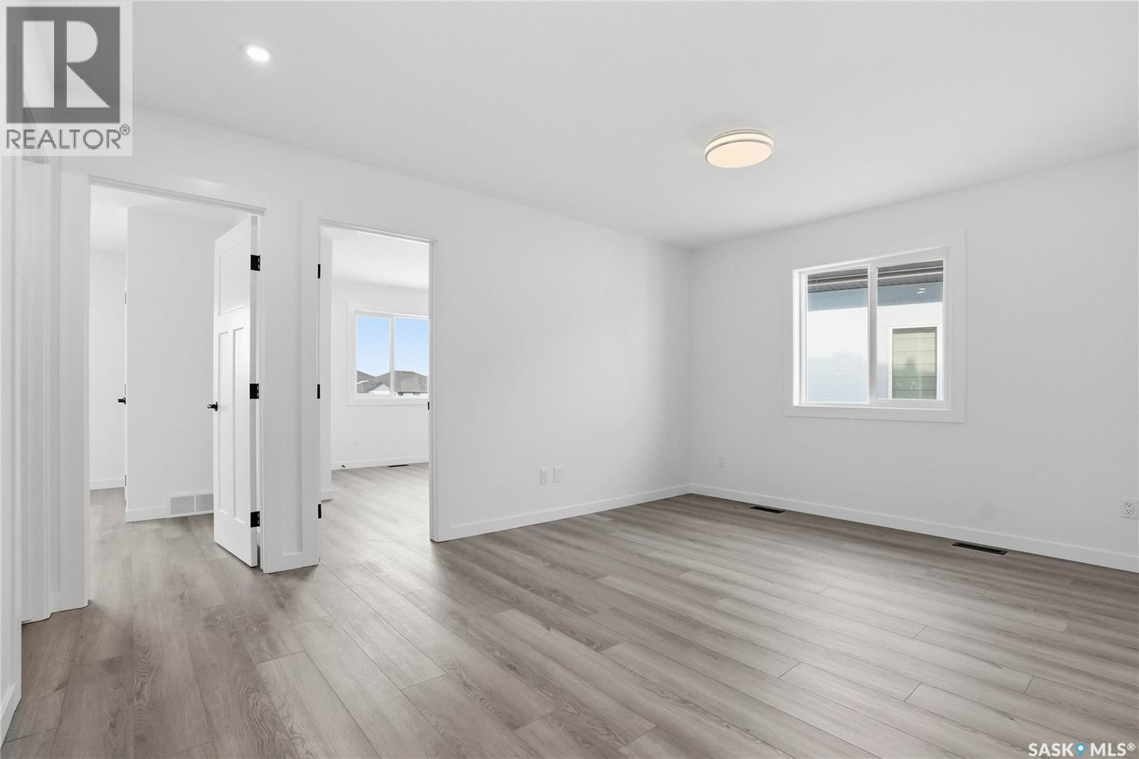 139 Sharma Lane, Saskatoon, SK - Indoor Photo Showing Other Room