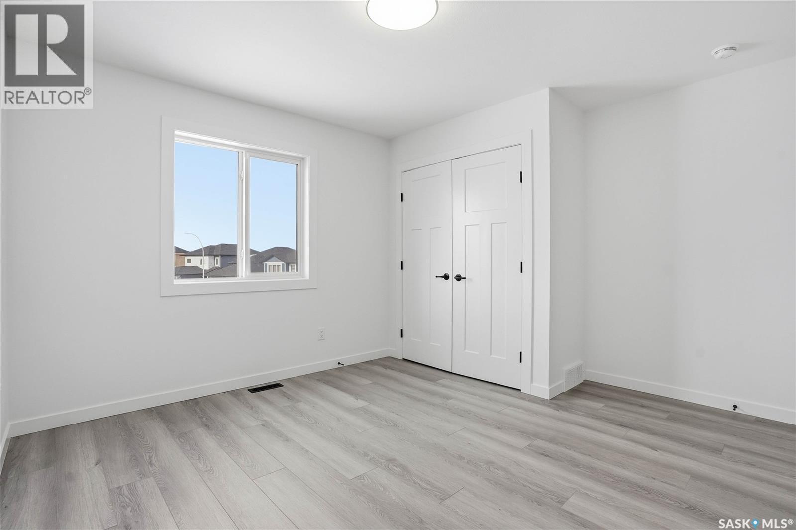139 Sharma Lane, Saskatoon, SK - Indoor Photo Showing Other Room