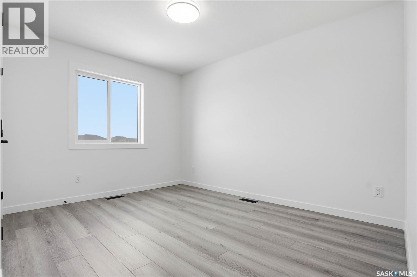 139 Sharma Lane, Saskatoon, SK - Indoor Photo Showing Other Room