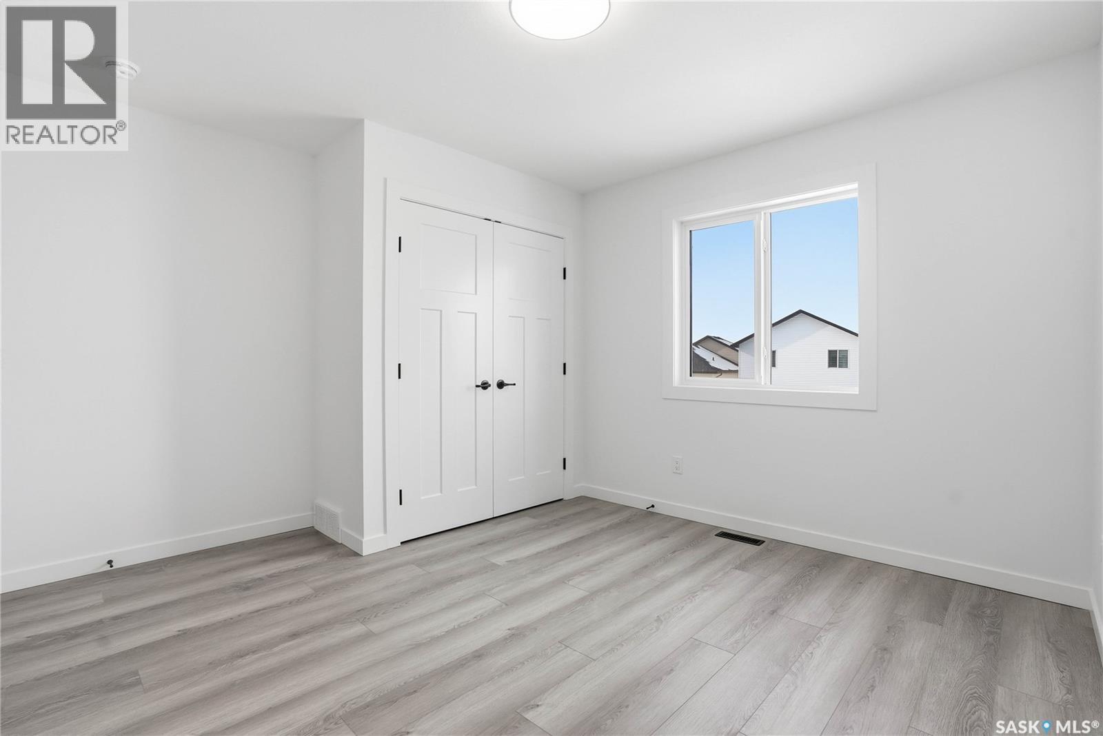 139 Sharma Lane, Saskatoon, SK - Indoor Photo Showing Other Room