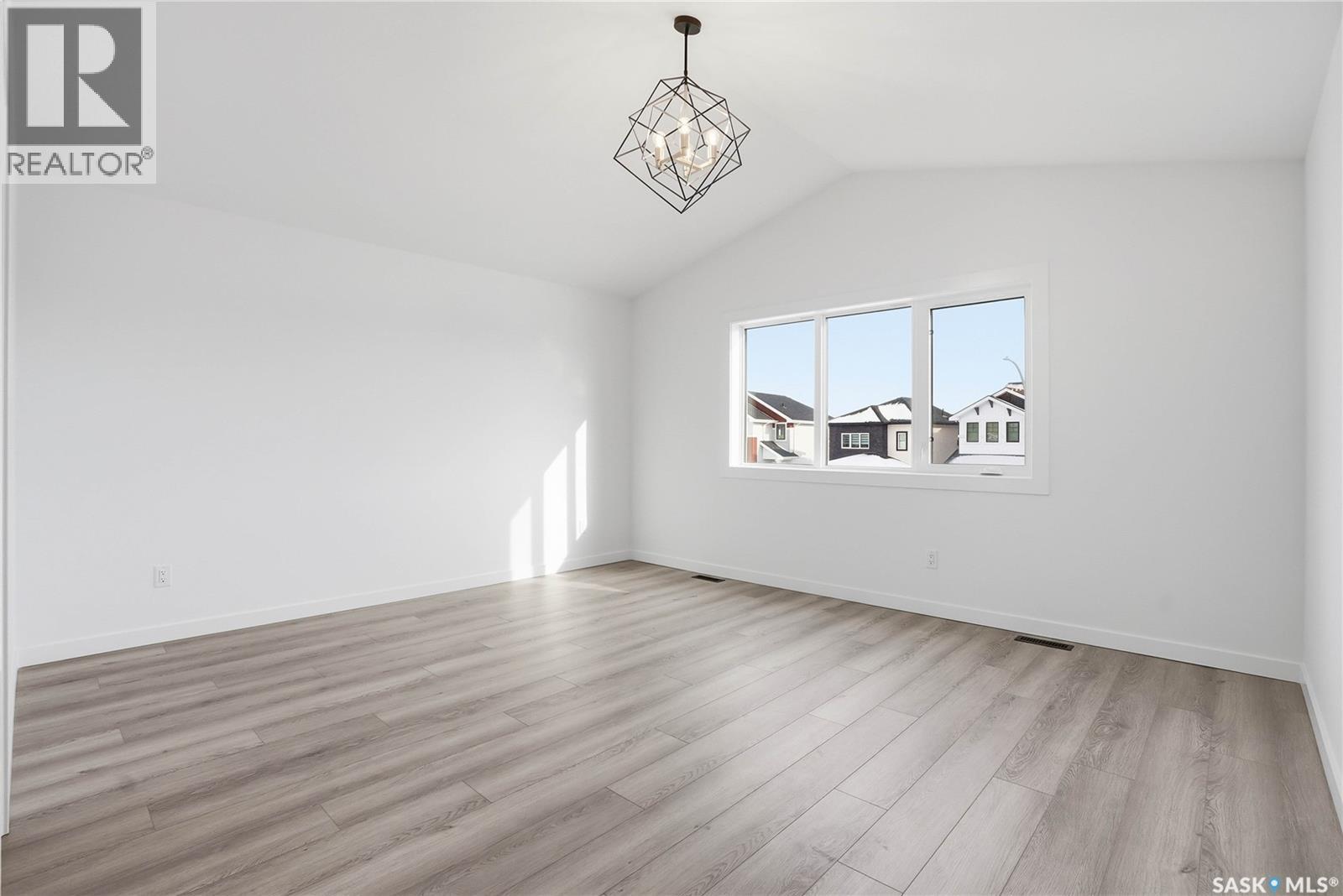 139 Sharma Lane, Saskatoon, SK - Indoor Photo Showing Other Room