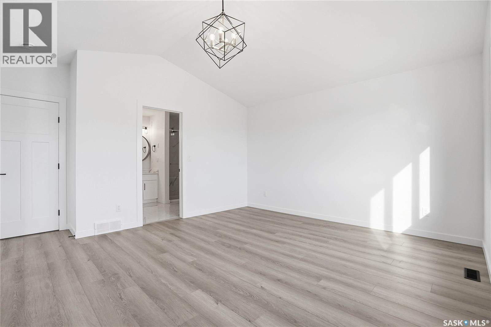 139 Sharma Lane, Saskatoon, SK - Indoor Photo Showing Other Room