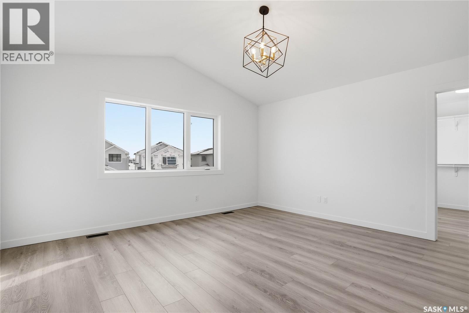 139 Sharma Lane, Saskatoon, SK - Indoor Photo Showing Other Room