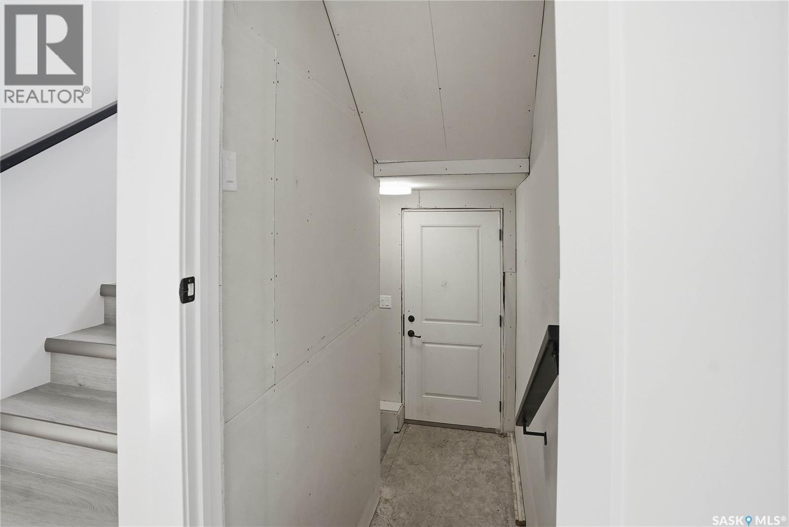 139 Sharma Lane, Saskatoon, SK - Indoor Photo Showing Other Room