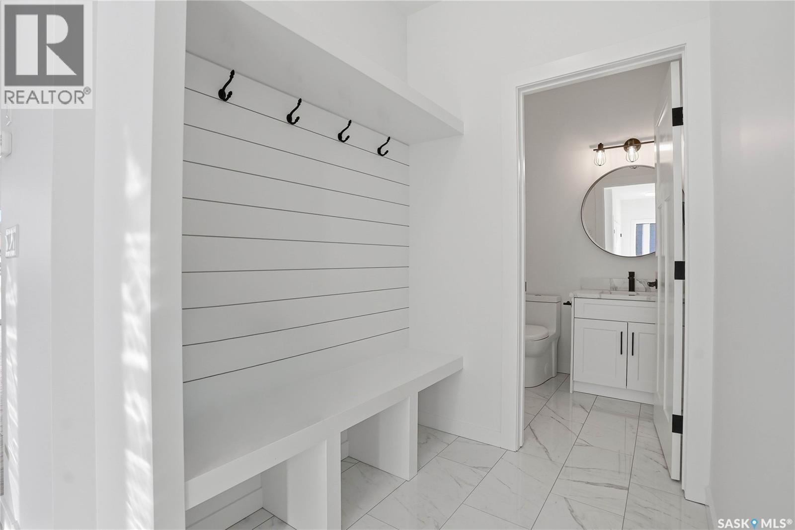 139 Sharma Lane, Saskatoon, SK - Indoor