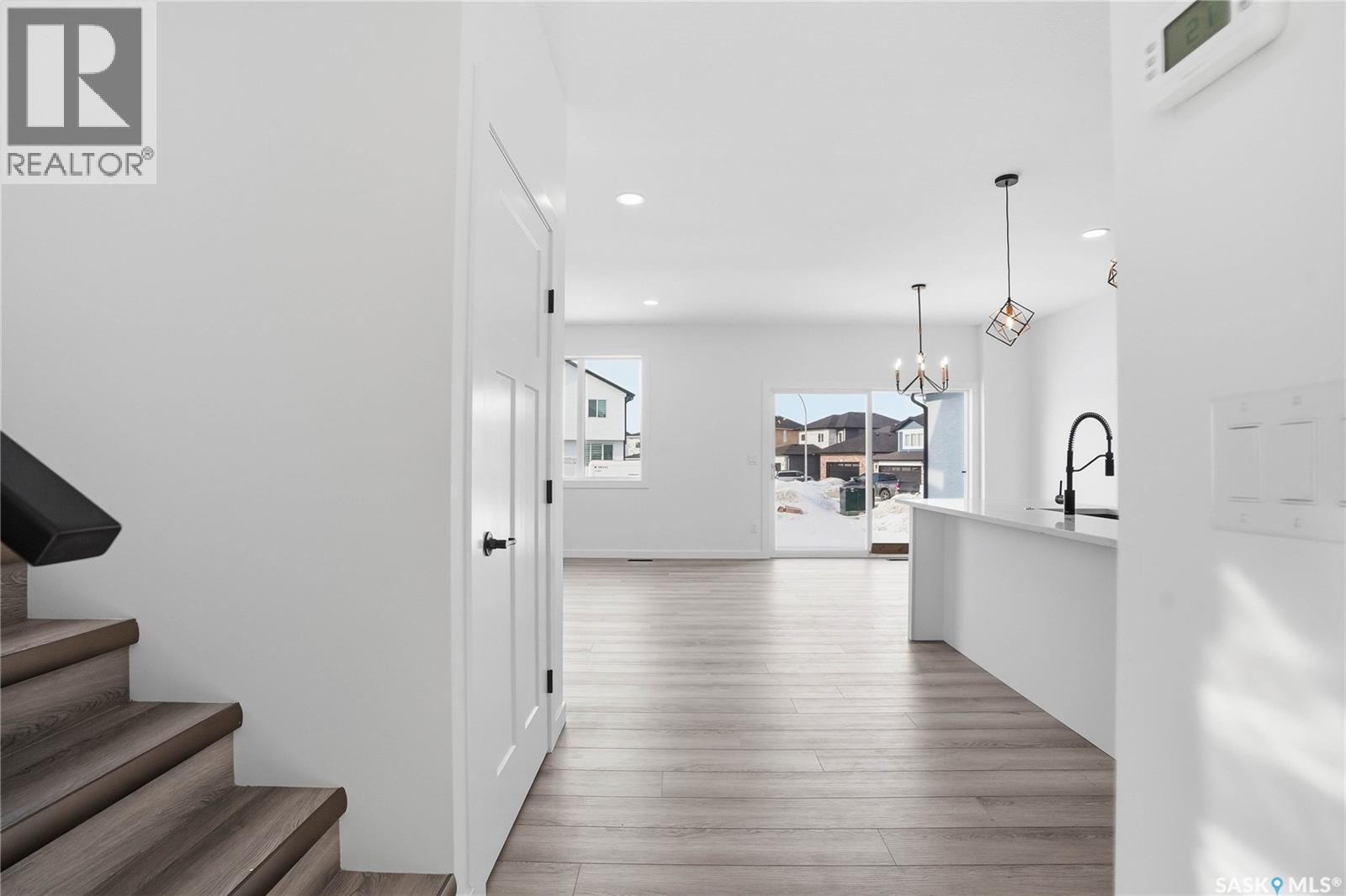 139 Sharma Lane, Saskatoon, SK - Indoor