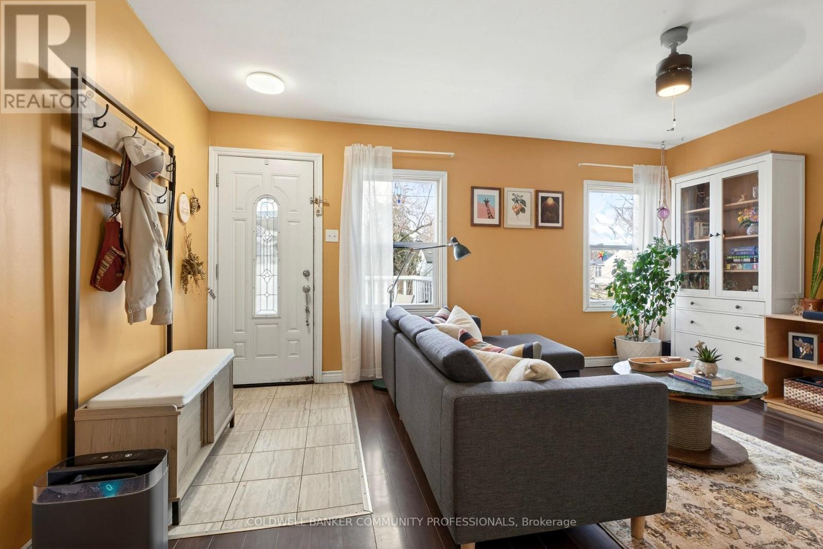 364 Tragina Avenue N, Hamilton, ON - Indoor