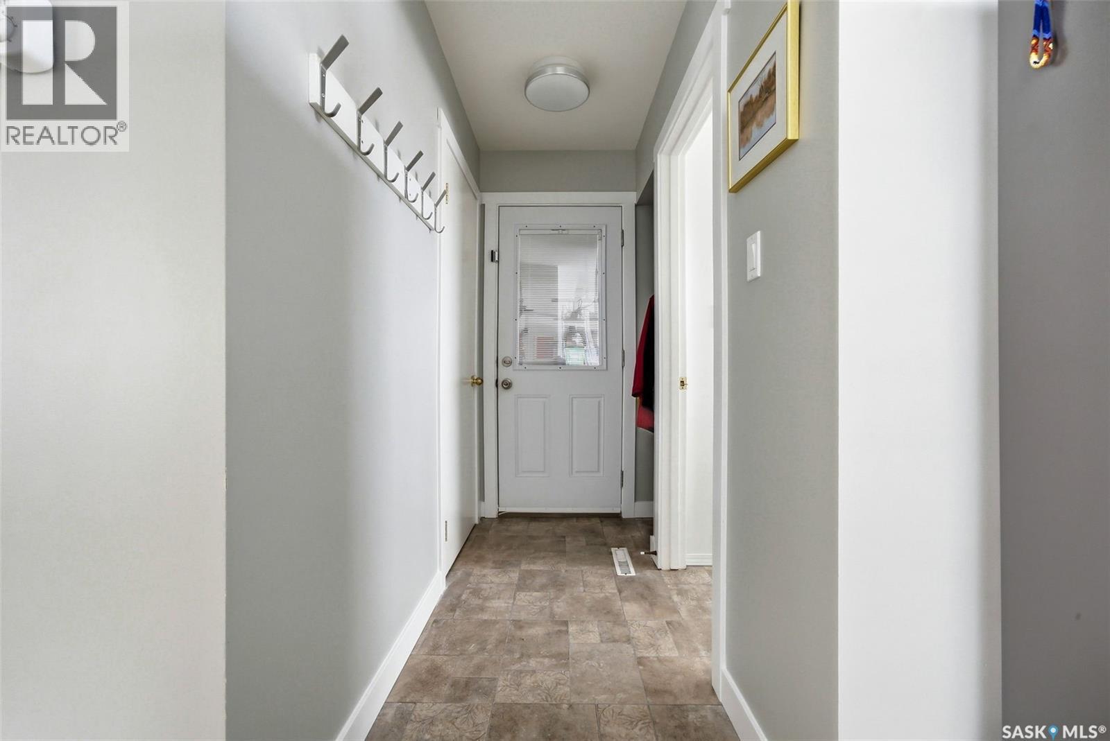 166 Deergrove Crescent, Regina, SK - Indoor Photo Showing Other Room