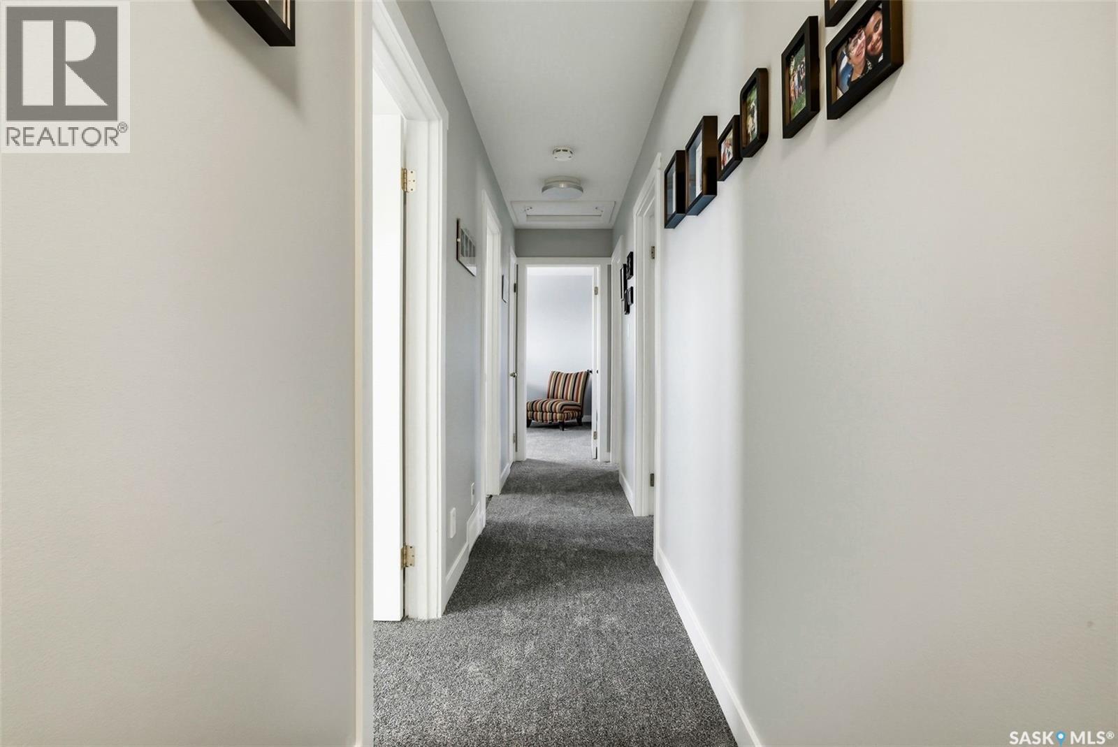 166 Deergrove Crescent, Regina, SK - Indoor Photo Showing Other Room