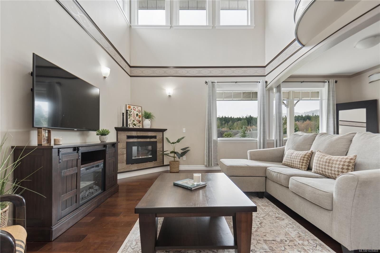 885 Pratt Rd, Mill Bay, BC