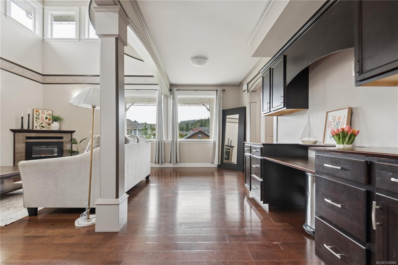 885 Pratt Rd, Mill Bay, BC