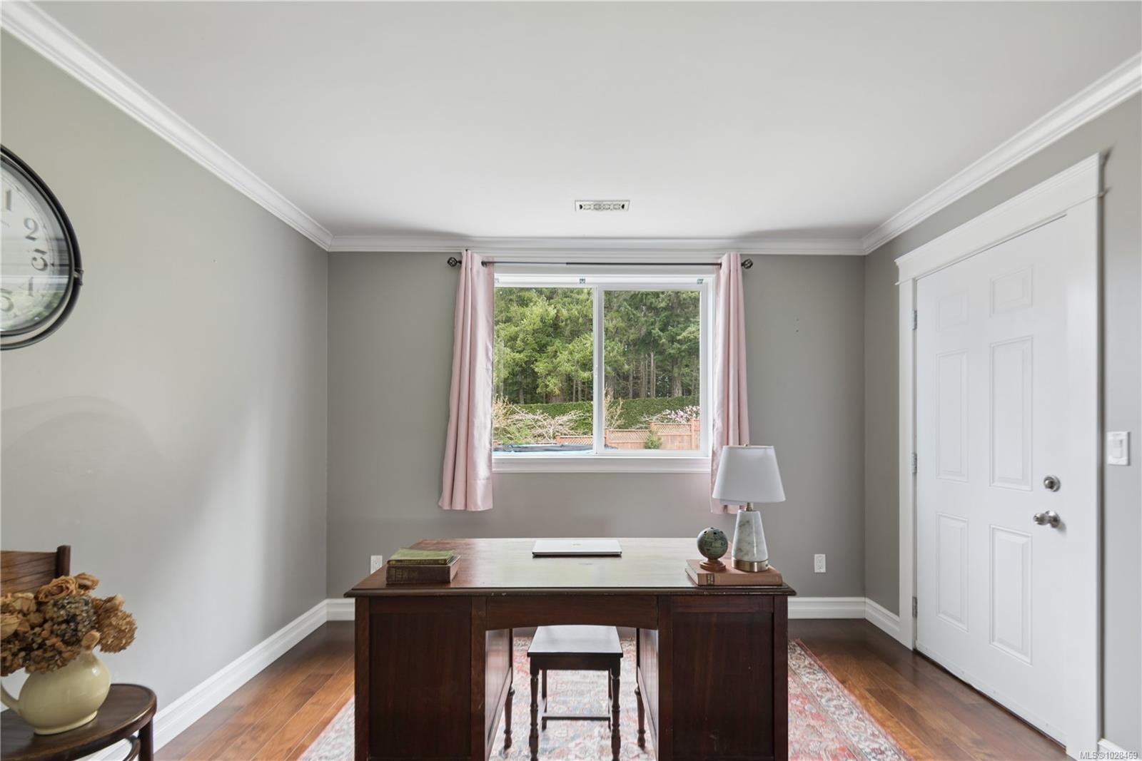 885 Pratt Rd, Mill Bay, BC