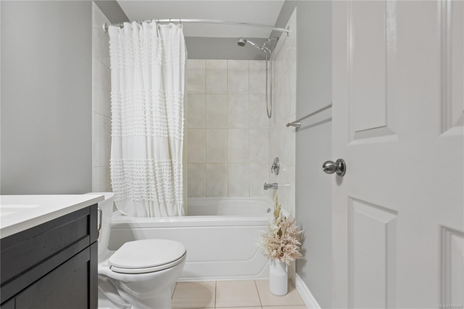 885 Pratt Rd, Mill Bay, BC
