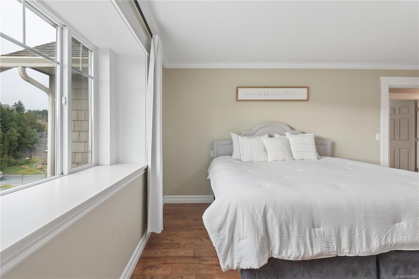 885 Pratt Rd, Mill Bay, BC