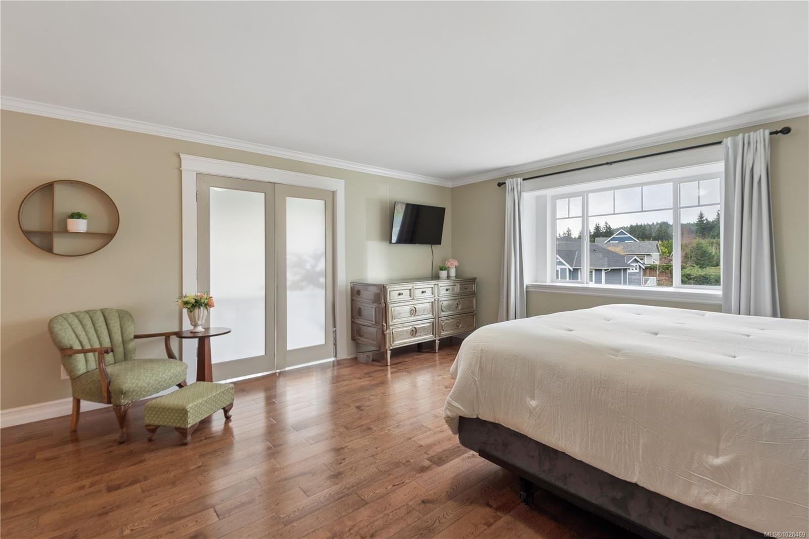 885 Pratt Rd, Mill Bay, BC