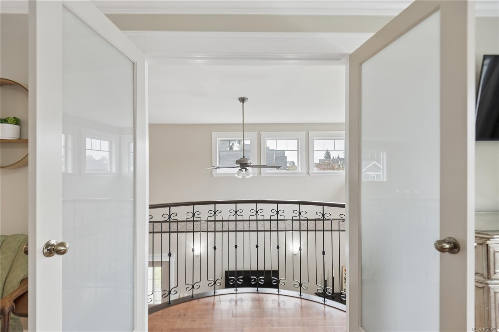 885 Pratt Rd, Mill Bay, BC