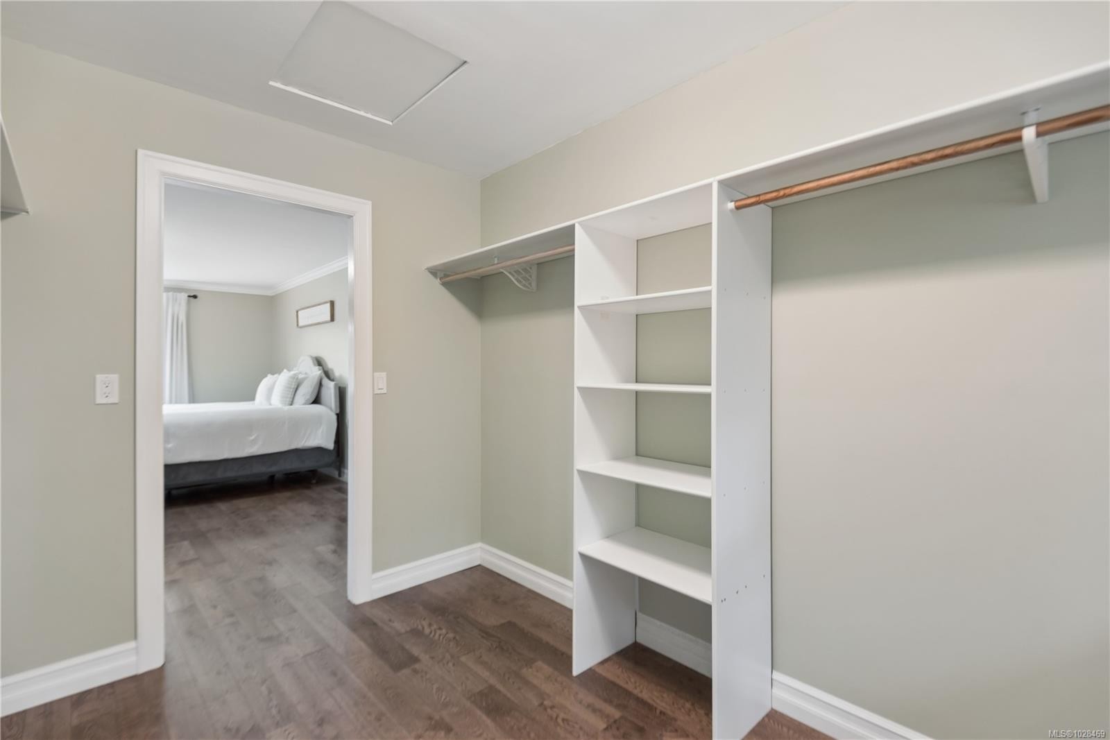885 Pratt Rd, Mill Bay, BC