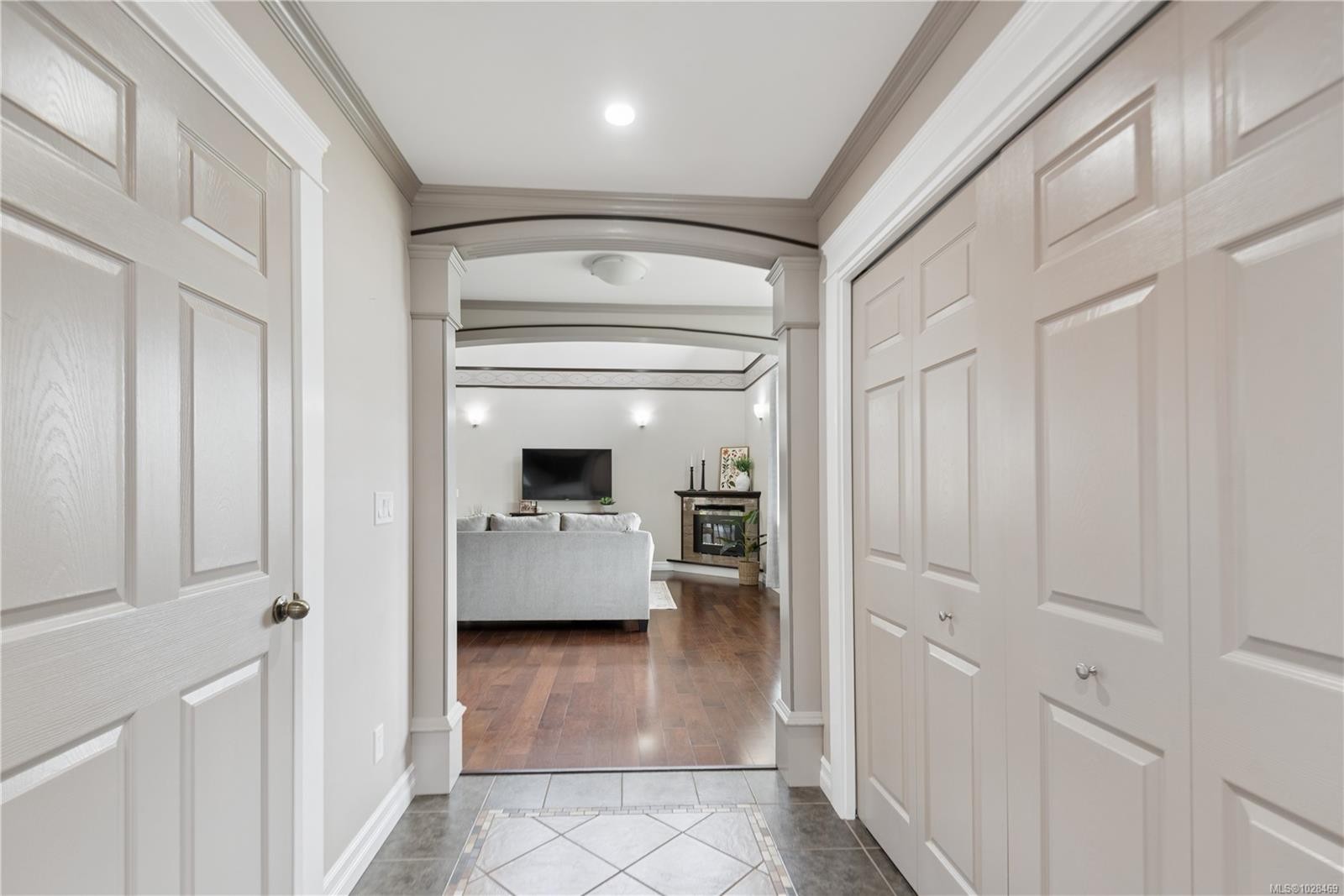 885 Pratt Rd, Mill Bay, BC