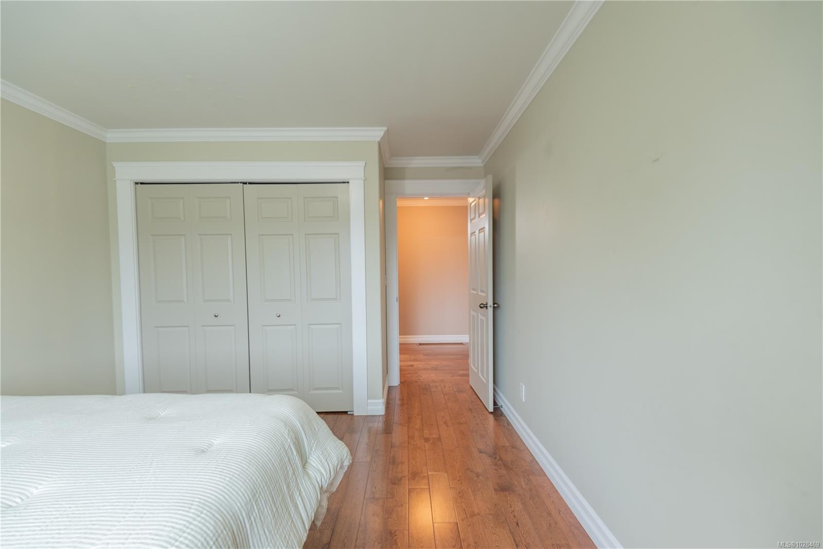 885 Pratt Rd, Mill Bay, BC