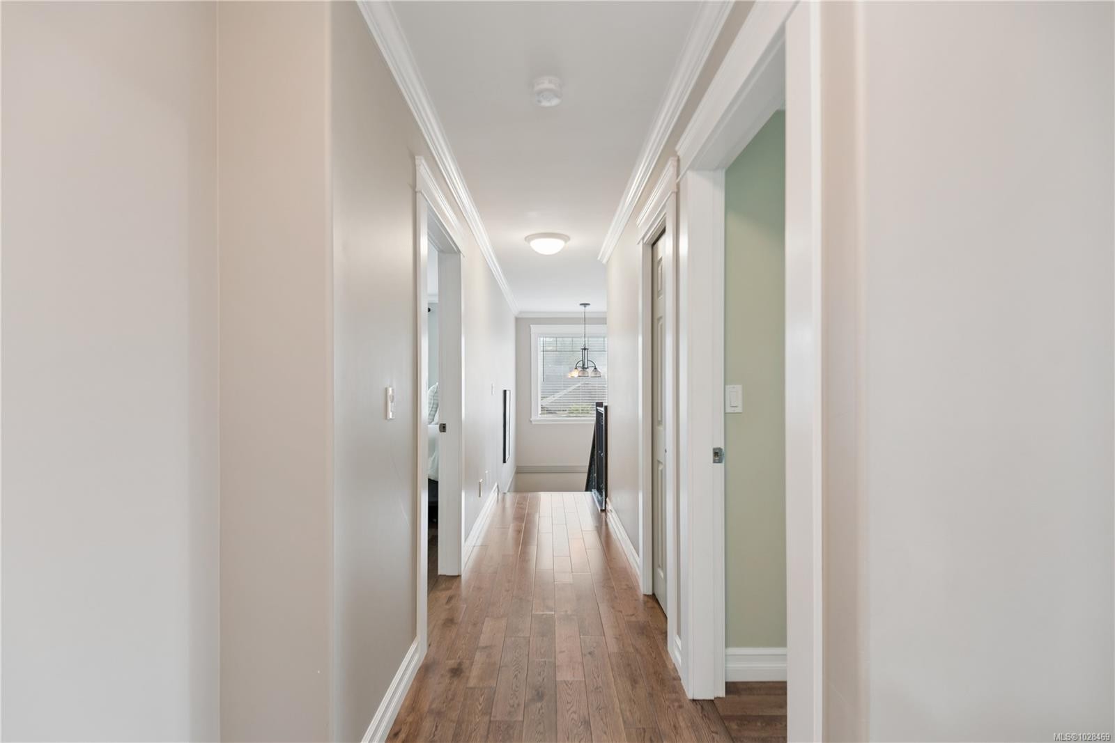 885 Pratt Rd, Mill Bay, BC