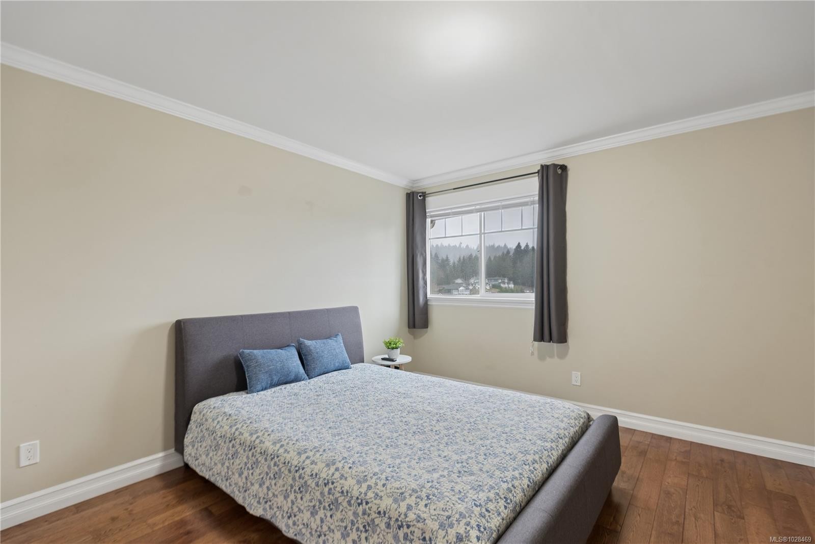 885 Pratt Rd, Mill Bay, BC