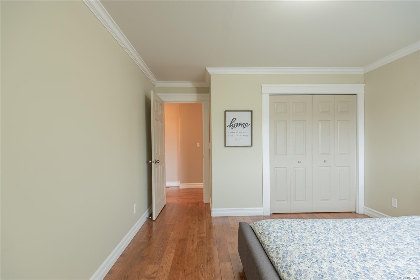 885 Pratt Rd, Mill Bay, BC
