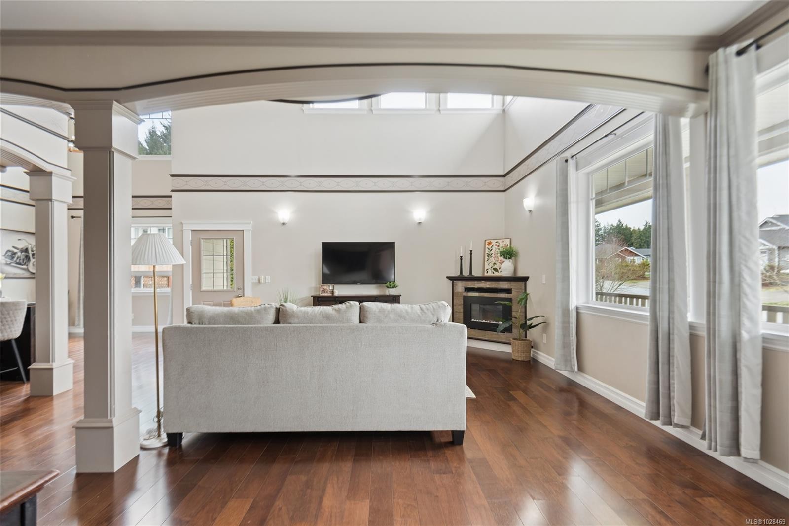 885 Pratt Rd, Mill Bay, BC