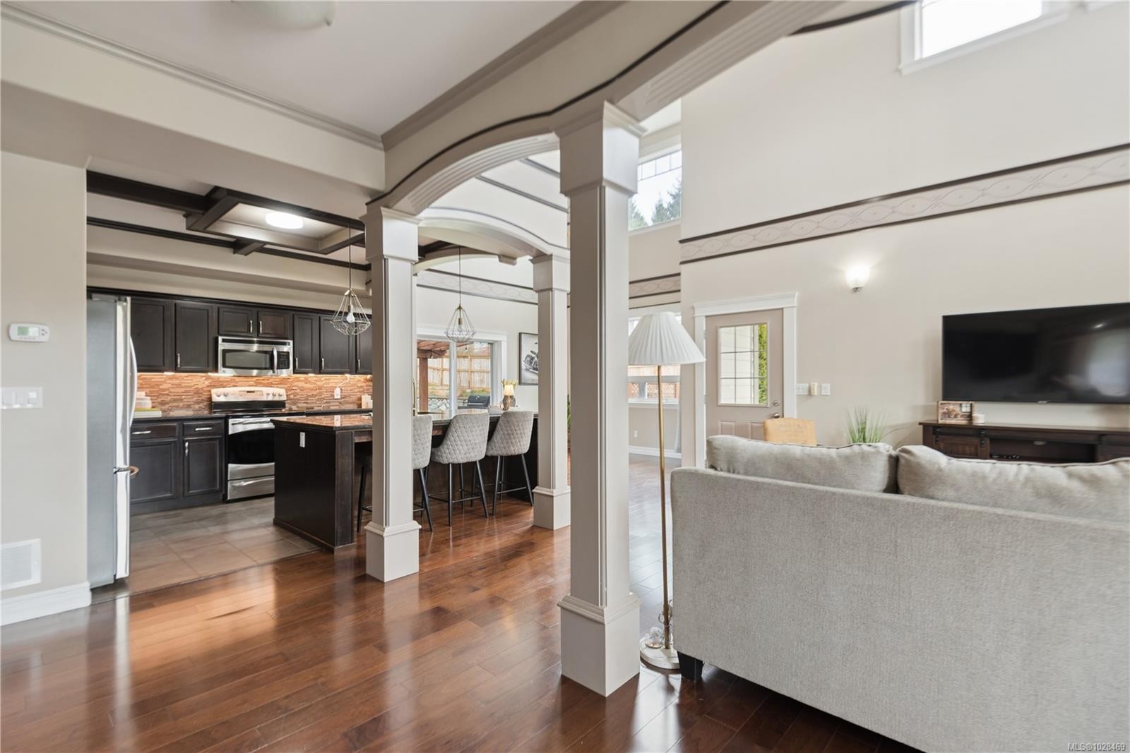 885 Pratt Rd, Mill Bay, BC