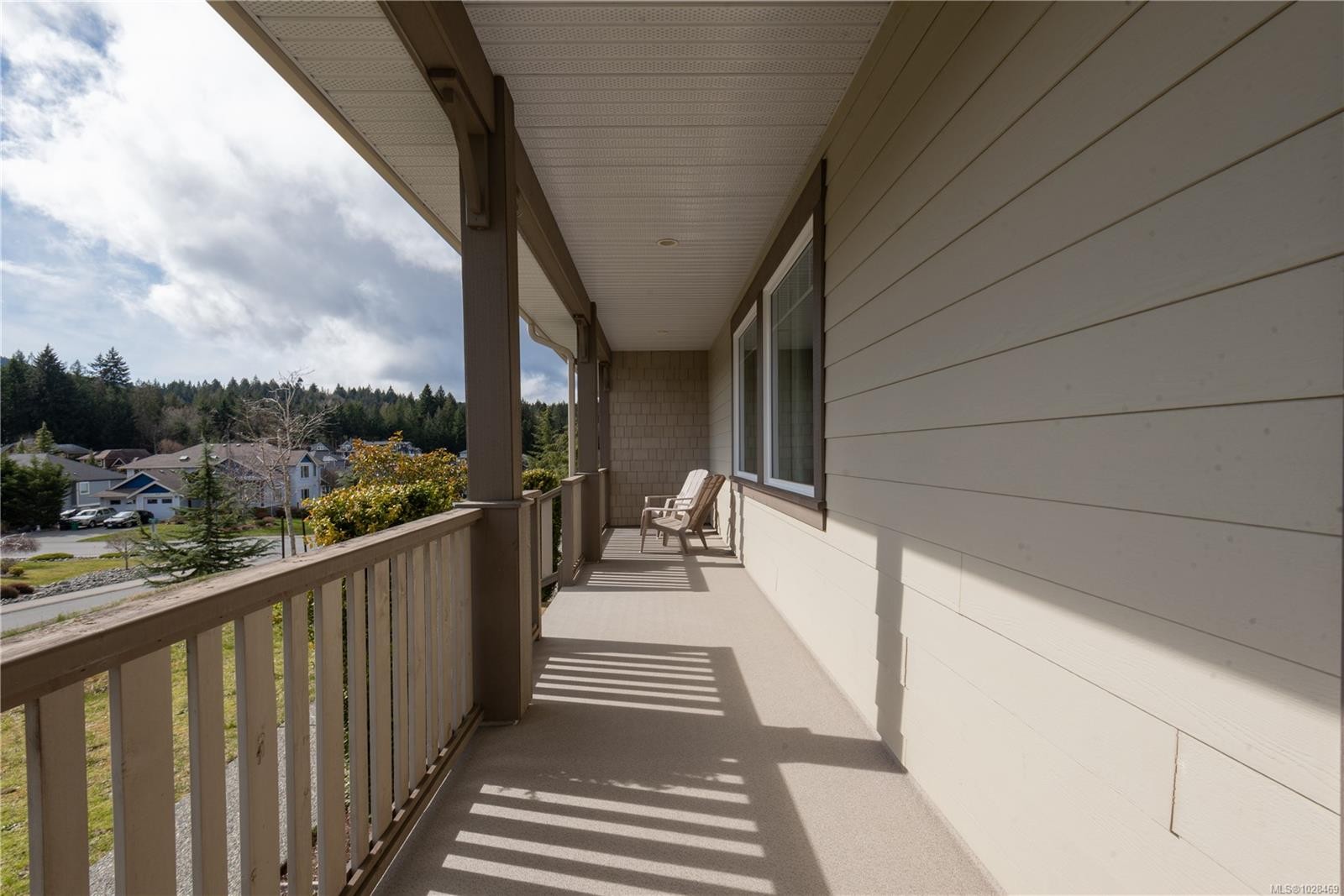885 Pratt Rd, Mill Bay, BC