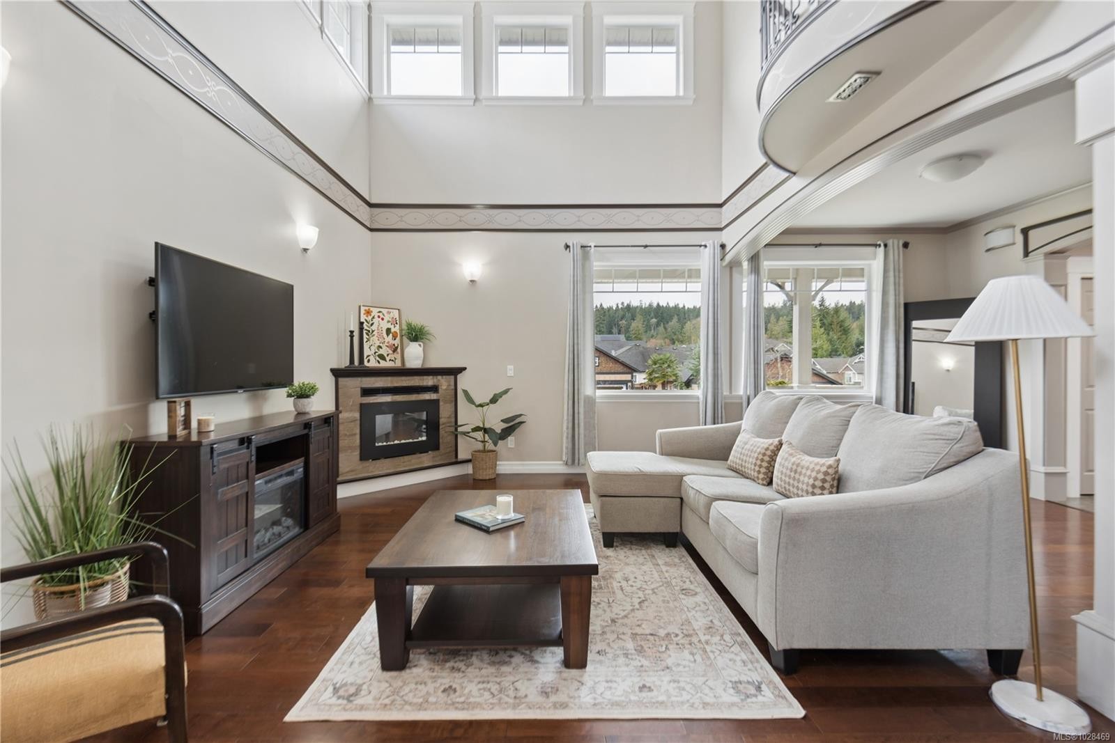 885 Pratt Rd, Mill Bay, BC