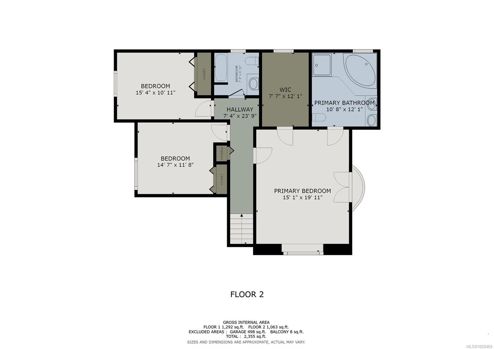 885 Pratt Rd, Mill Bay, BC