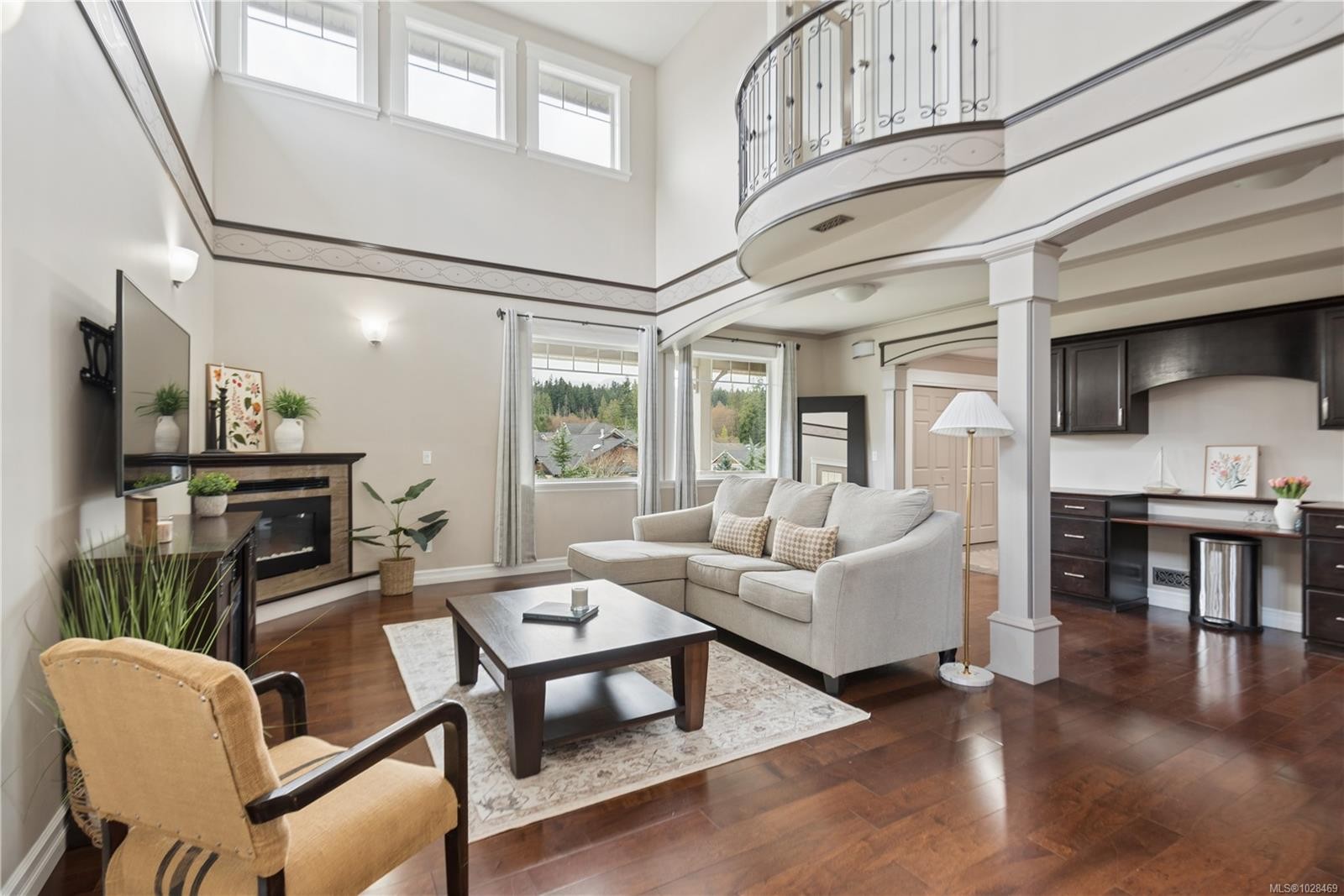 885 Pratt Rd, Mill Bay, BC