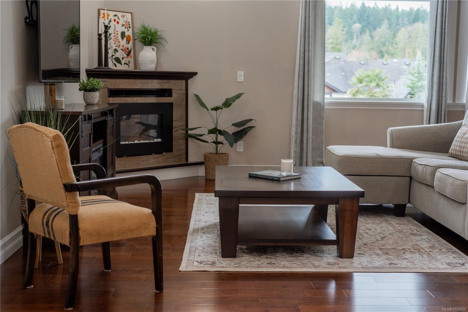 885 Pratt Rd, Mill Bay, BC