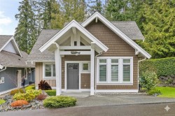 62-5251 Island Hwy WEST Qualicum Beach, BC V9K 1S8