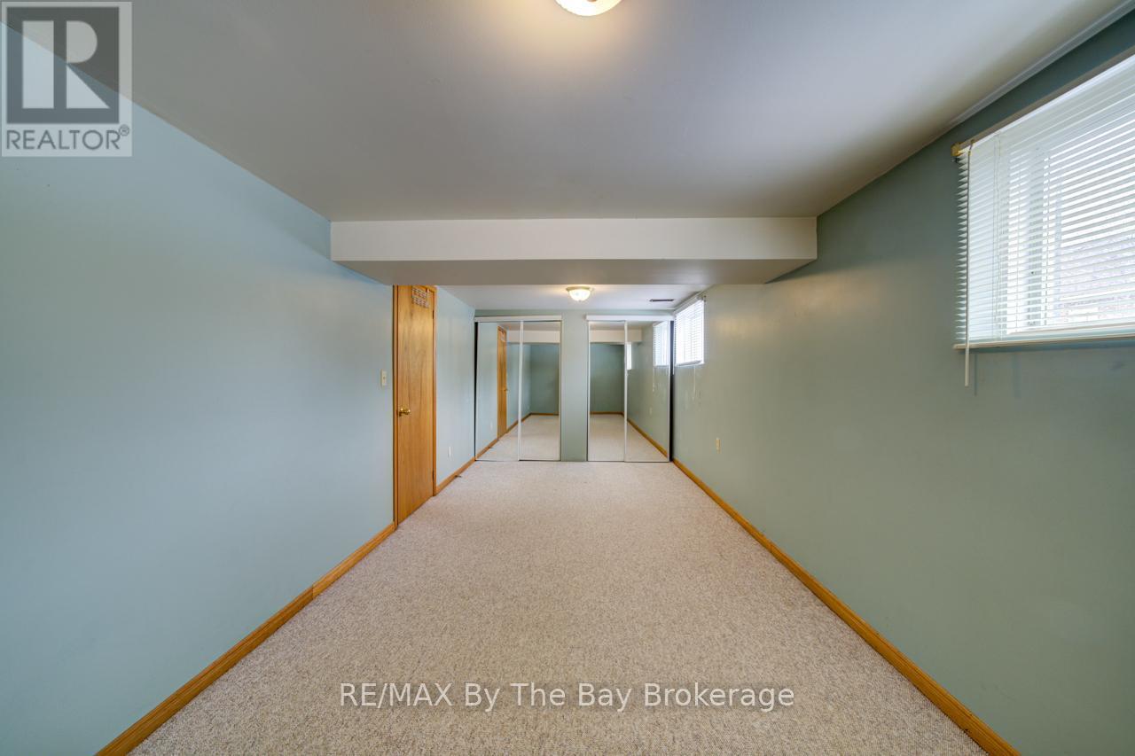 229 Datas Drive E, Clearview (Stayner), ON - Indoor Photo Showing Other Room