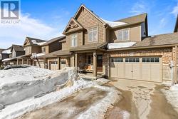 160 STONEBROOK WAY W Grey Highlands, ON N0C 1H0