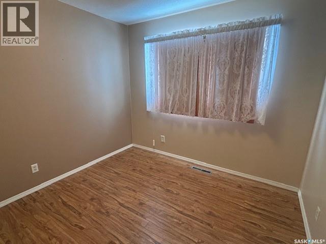 154 Parker Crescent, Canora, SK - Indoor Photo Showing Other Room