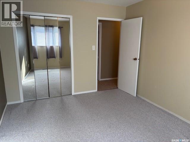 154 Parker Crescent, Canora, SK - Indoor Photo Showing Other Room