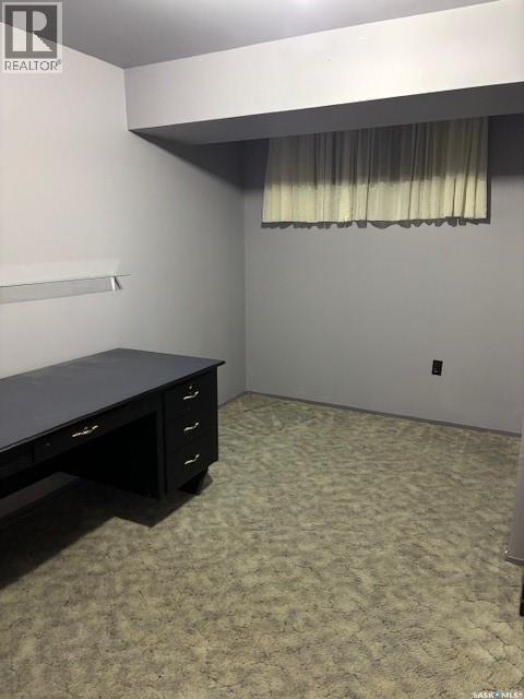 154 Parker Crescent, Canora, SK - Indoor Photo Showing Other Room