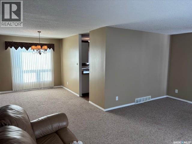 154 Parker Crescent, Canora, SK - Indoor Photo Showing Other Room