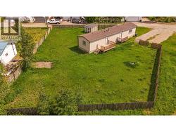 10863 102 STREET Taylor, BC V0C 2K0