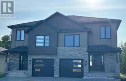 Lot 7N Montrose Sudbury, ON P3A 0E1