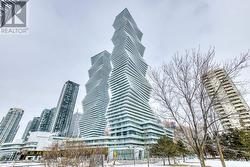 5506 - 3883 QUARTZ ROAD S Mississauga, ON L5B 0M4