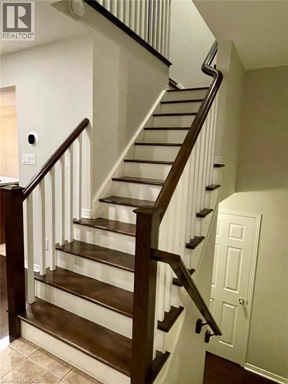 593 Southridge Drive, Hamilton, ON - Indoor Photo Showing Other Room