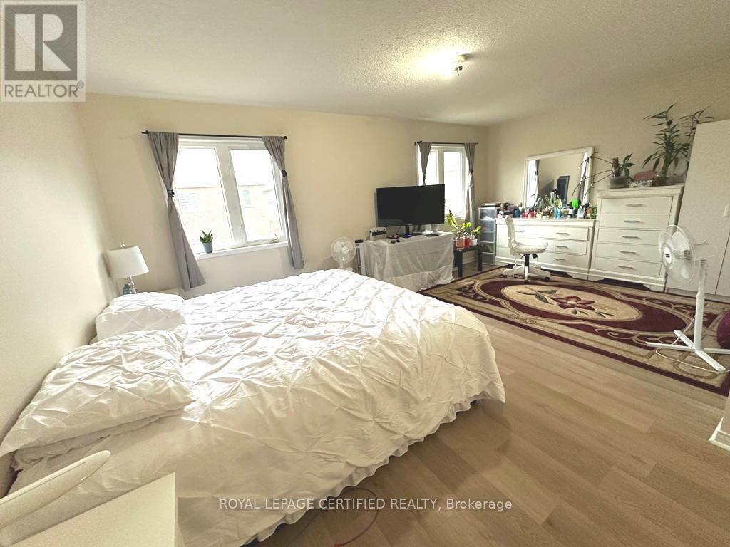 3271 Flagstone Drive, Mississauga, ON